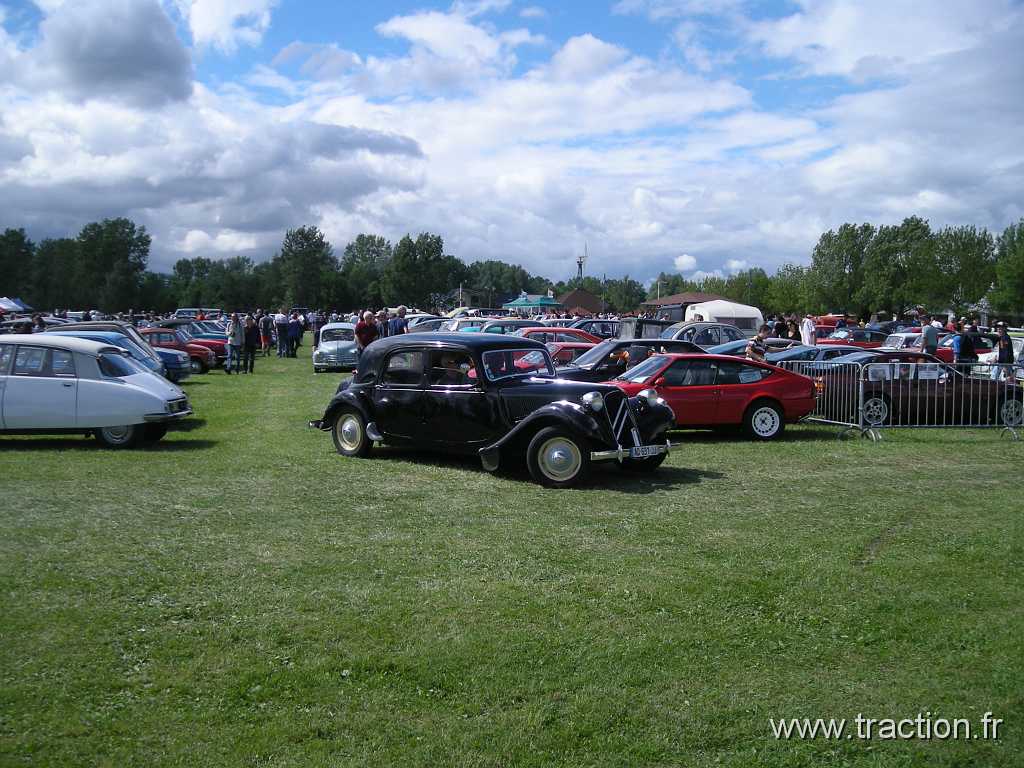2010_Madine (180).JPG
